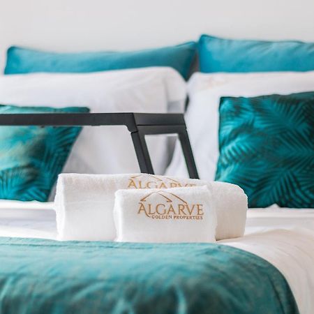 New Dawn'S Guesthouse By Algarve Golden Properties Lagos Luaran gambar