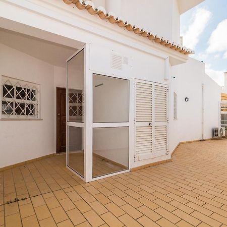 New Dawn'S Guesthouse By Algarve Golden Properties Lagos Luaran gambar
