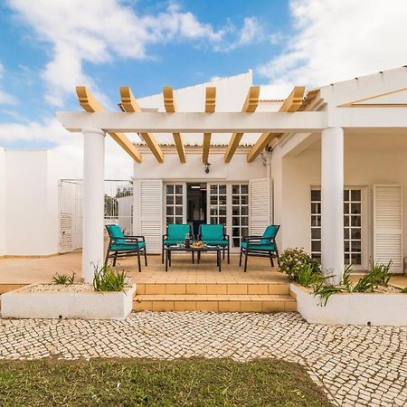 New Dawn'S Guesthouse By Algarve Golden Properties Lagos Luaran gambar