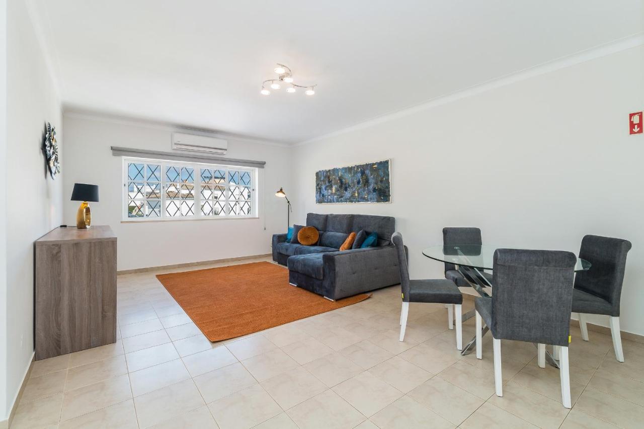 New Dawn'S Guesthouse By Algarve Golden Properties Lagos Luaran gambar