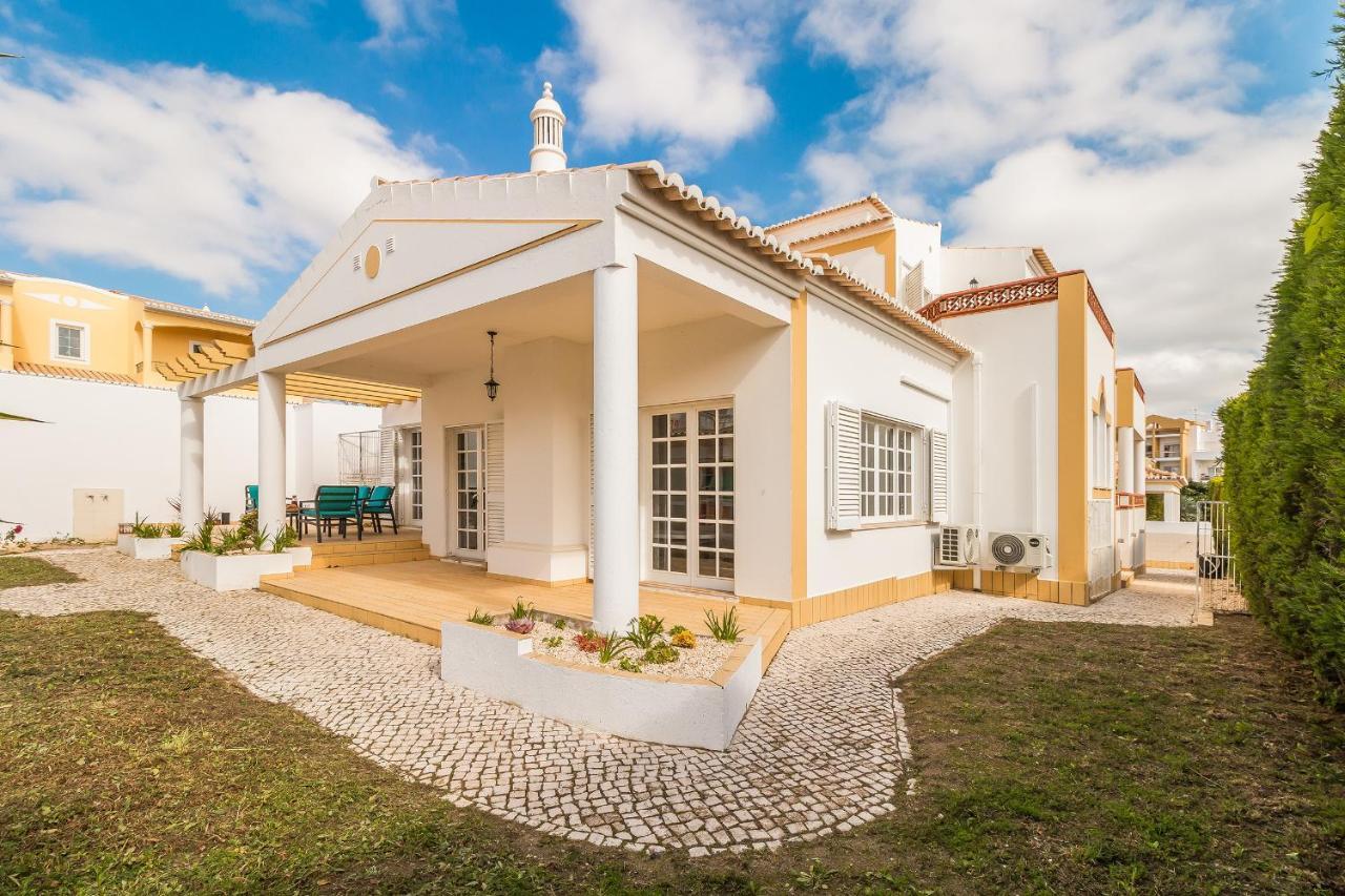 New Dawn'S Guesthouse By Algarve Golden Properties Lagos Luaran gambar