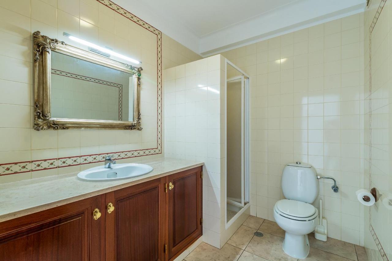 New Dawn'S Guesthouse By Algarve Golden Properties Lagos Luaran gambar