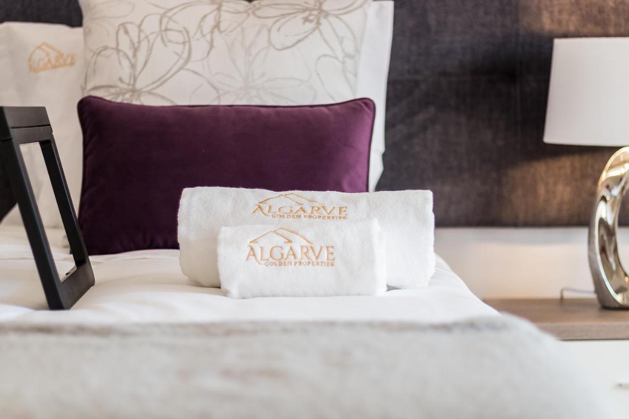 New Dawn'S Guesthouse By Algarve Golden Properties Lagos Luaran gambar